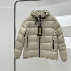 Moncler Down Coat